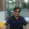 CS Chaudhary