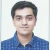 Sujit Chichate