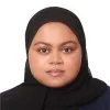 Hessa Binswedan