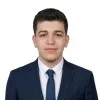 Hasan Durukan