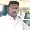 Munesh