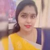 Deepika Murugan