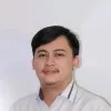 Rafi Maulana