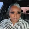Tanae Dorsey