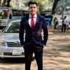 Tahsin Mahmud