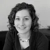 Desiree Sideroff