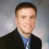 Kevin Severson