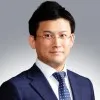 Kohei