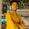 Shubham Suryarao