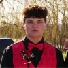 Izak Webb