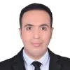 Ahmed Abdellah