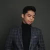 Tumaliuan Carlo