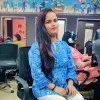 Himani Kandpal