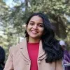 Gayathri Acharya
