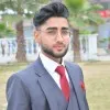 Sarmad Ahmed Khan