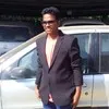 SMOHAN ARUL KUMAR