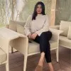 Rajvi Kavar