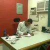Jatin sharma