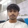 Ahmar Qamar