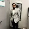 Manav Uppal