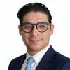 Enrique Garro Bonilla