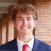 Zachary Wells