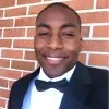 Devante Andrews