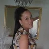 Carrie anne Phillips
