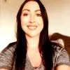 Cassandra DeBra