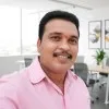 venkatesh