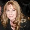 Elizbeth Mckinley