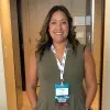 Yuli Diaz
