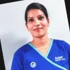 Mary Sunitha