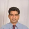 PADALA RAVINDER