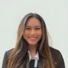Mazie Anne Manalang