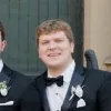 Mitchell Trotta