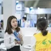 Stella Najeong Bae