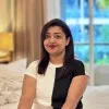 Swarnali Chatterjee