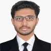 Aswanth Babu