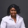 OBEASO IGECHI AUGUSTA