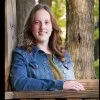 Katelyn Garber