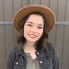 Capri Bakalis Mills