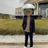 Omar Ashraf