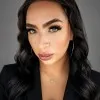 Lupe Sanchez