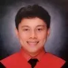 Stephen Comendador