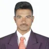 Dharmaraj