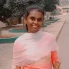 Yashtika