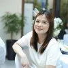 Cherry Rose Cornelio
