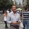 Mohamed Hassouba