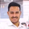 Karam Mutaweh